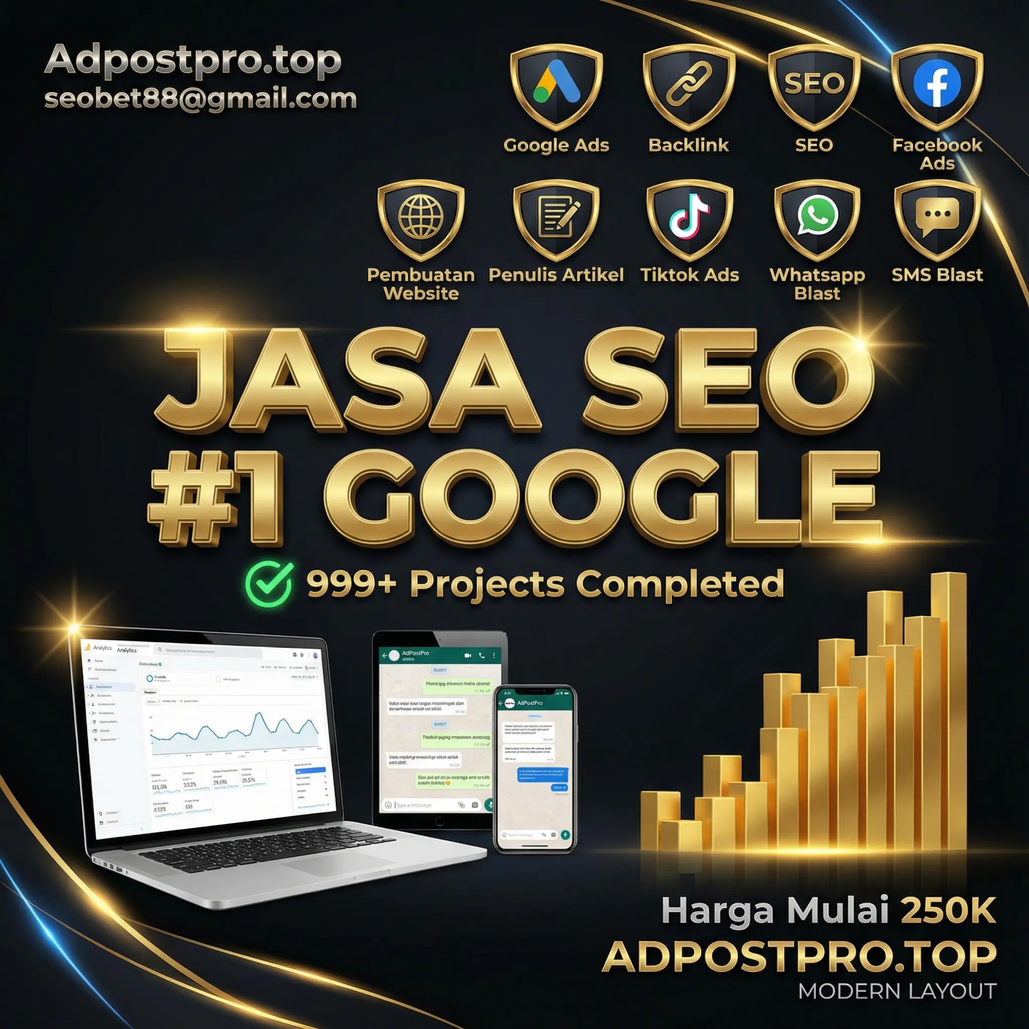 Desain Jasa Digital (21)